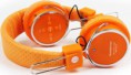 FONE BLUETOOTH B-05
